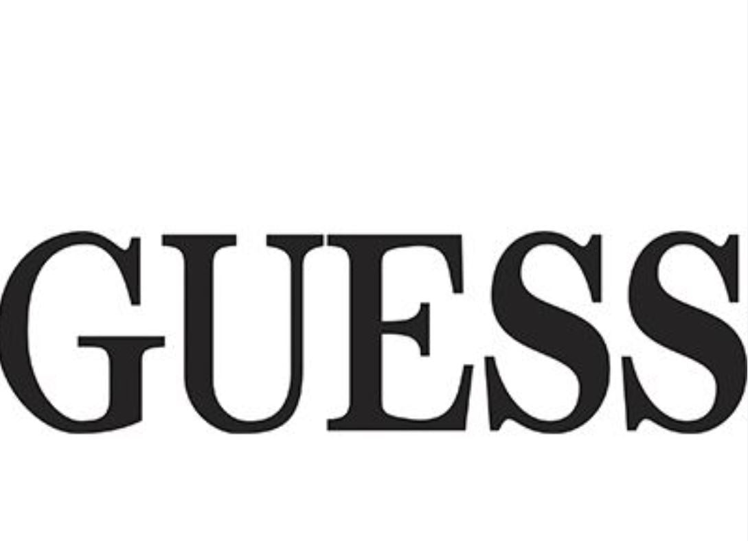 Guess