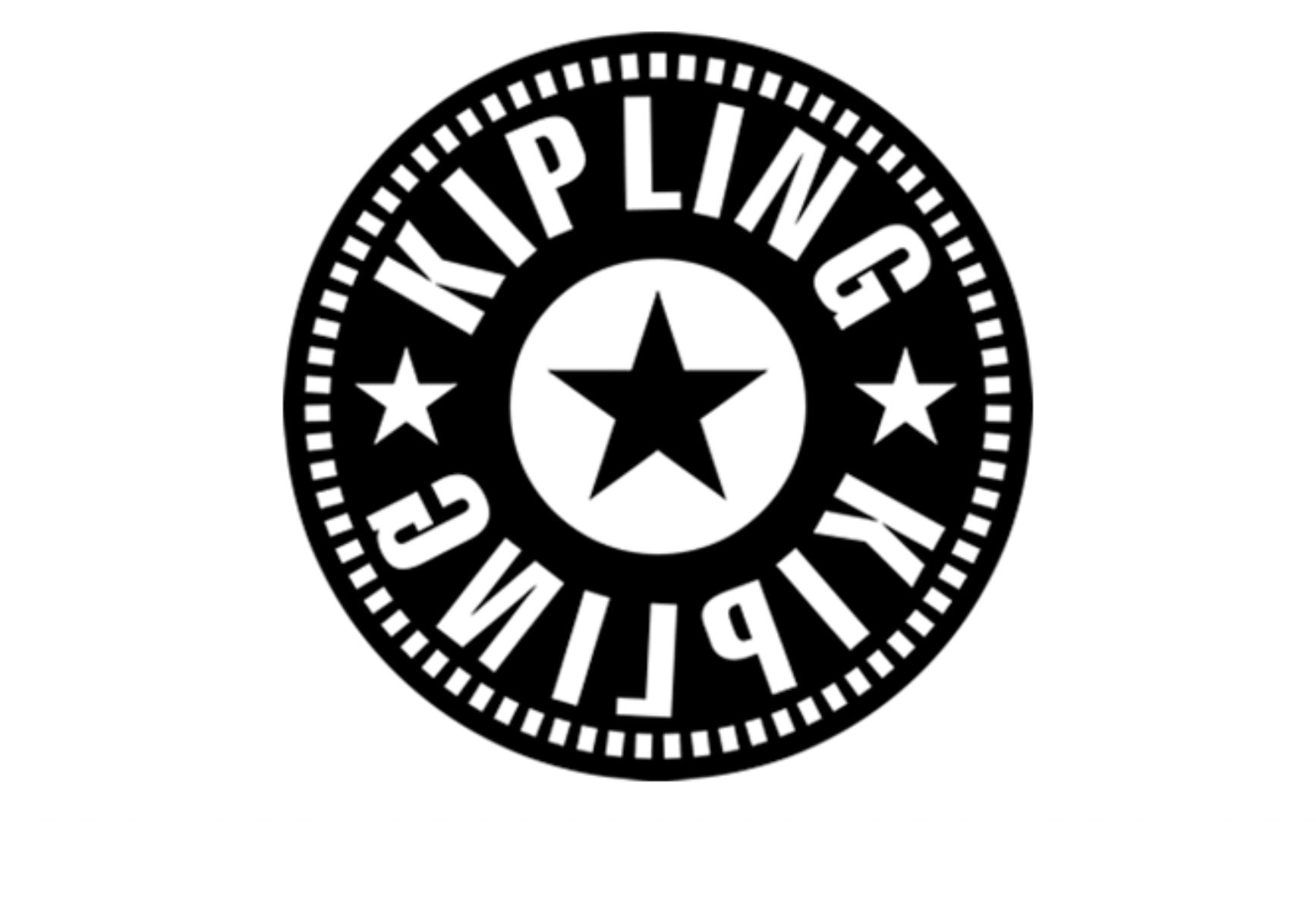 Kipling