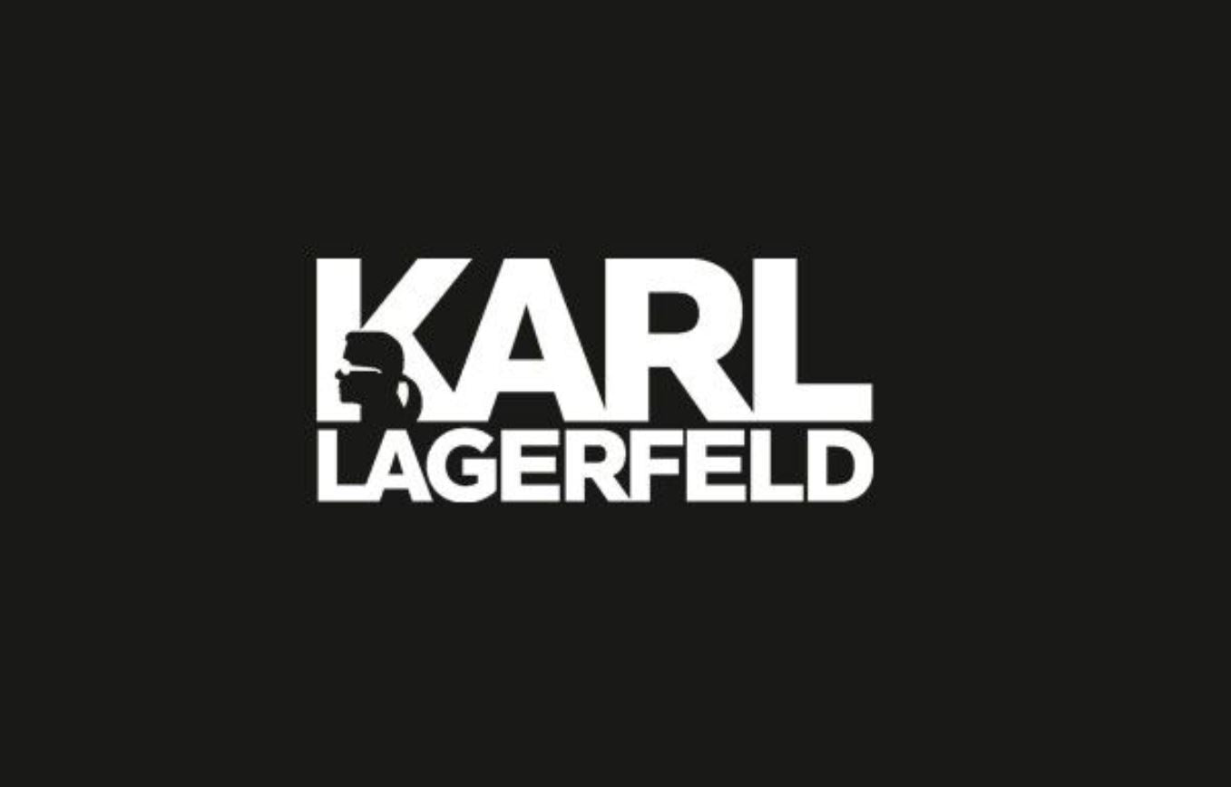 Karl Lagerfeld