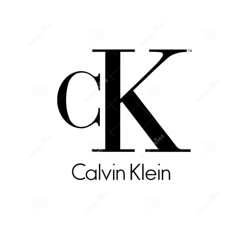 Calvin Klein