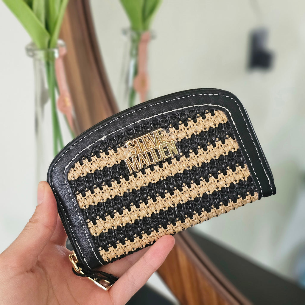 Cartera sm palma