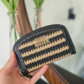 Cartera sm palma