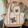 crossbody tote sm tam s
