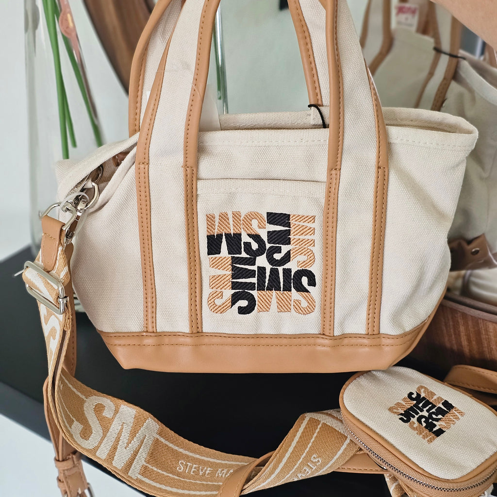 crossbody tote sm tam s