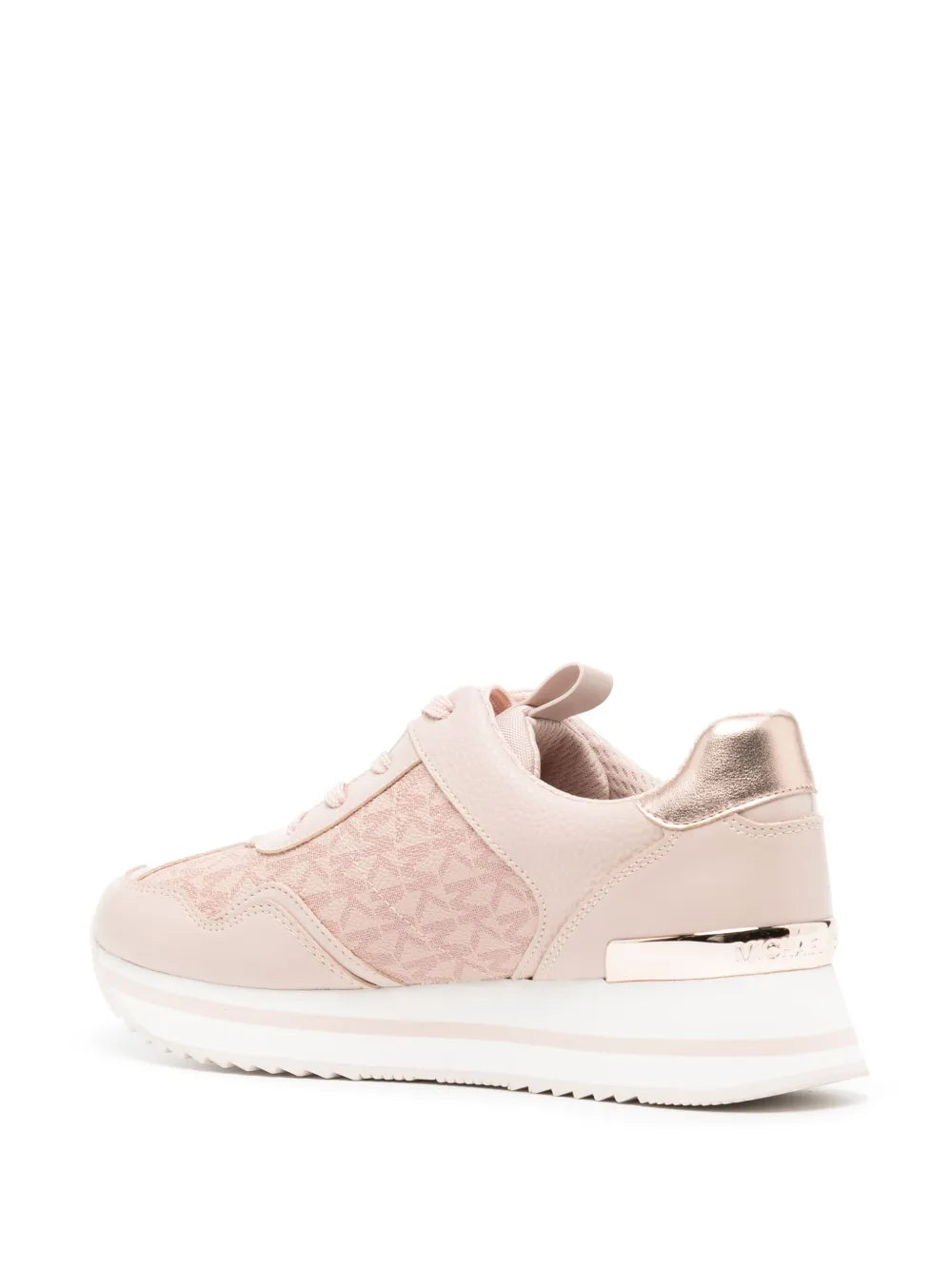 Tenis michael kors