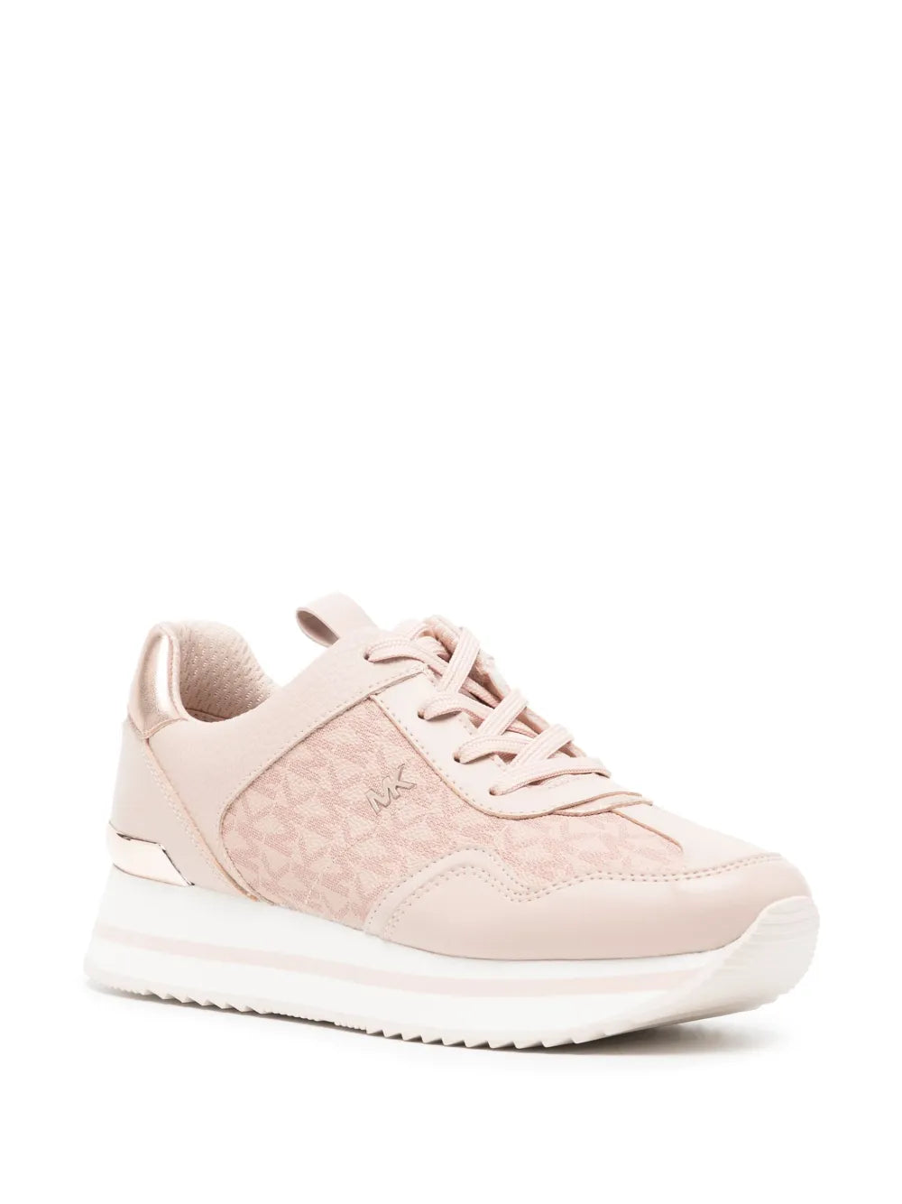 Tenis michael kors