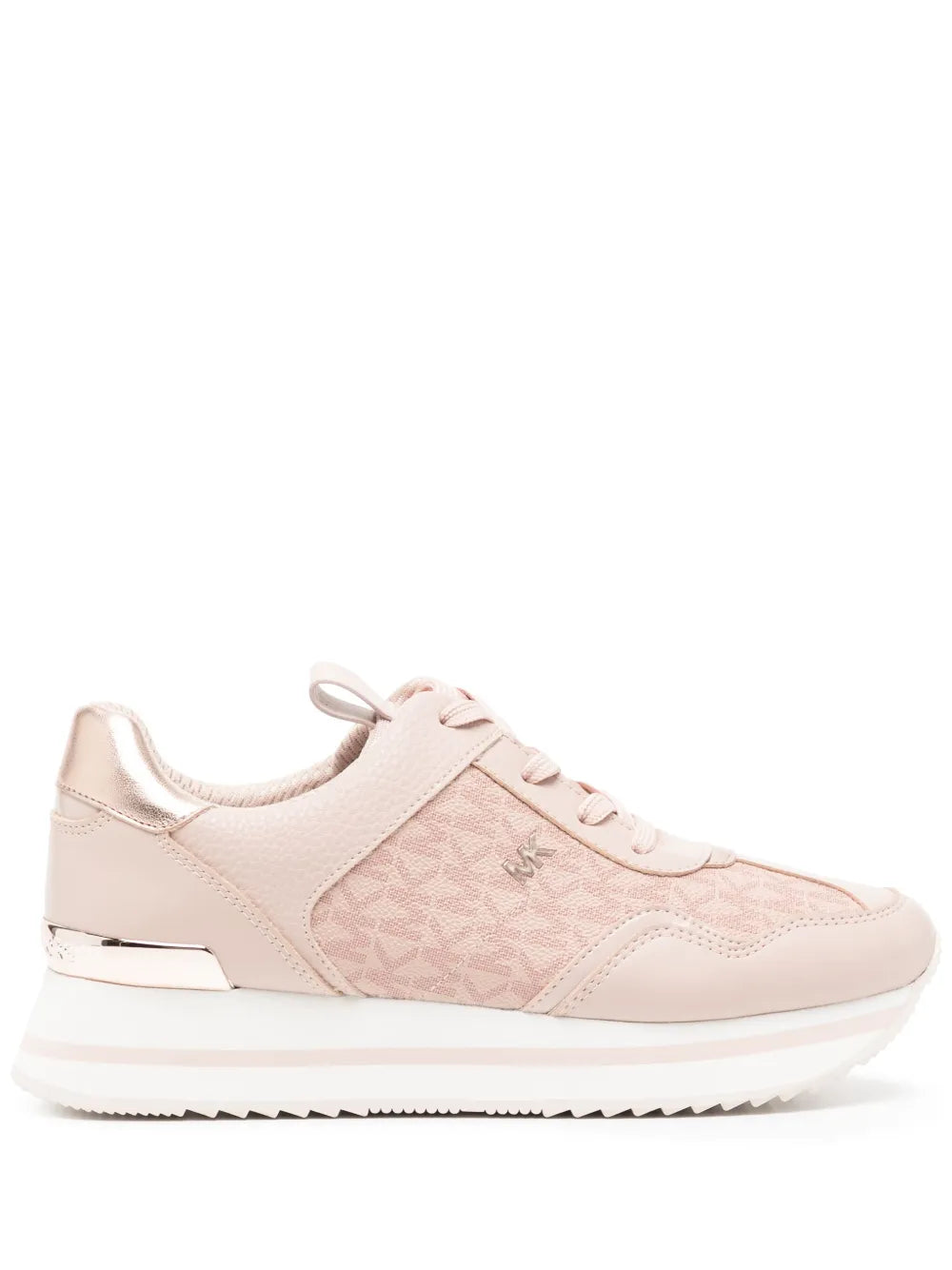 Tenis michael kors