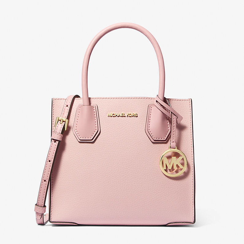 Mercer Medium rosa