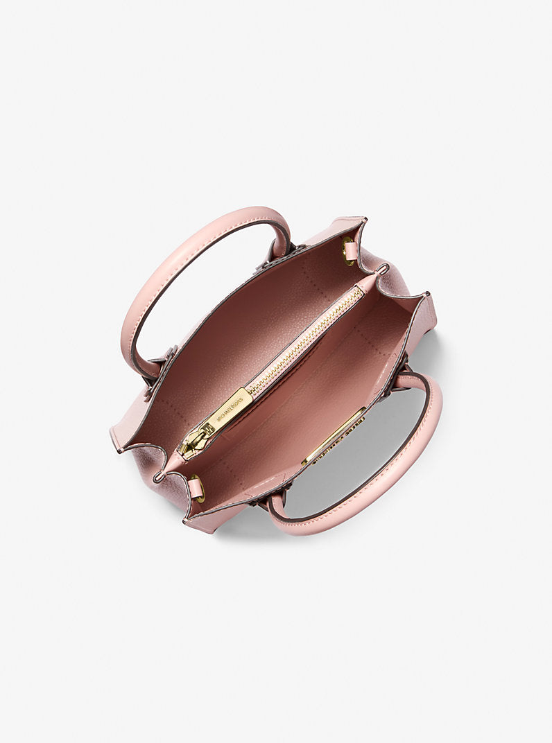 Mercer Medium rosa