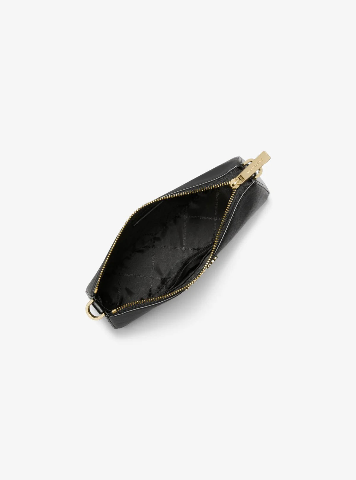 Bandolera Jet Set  negra