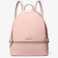 Mochila Rhea extra small