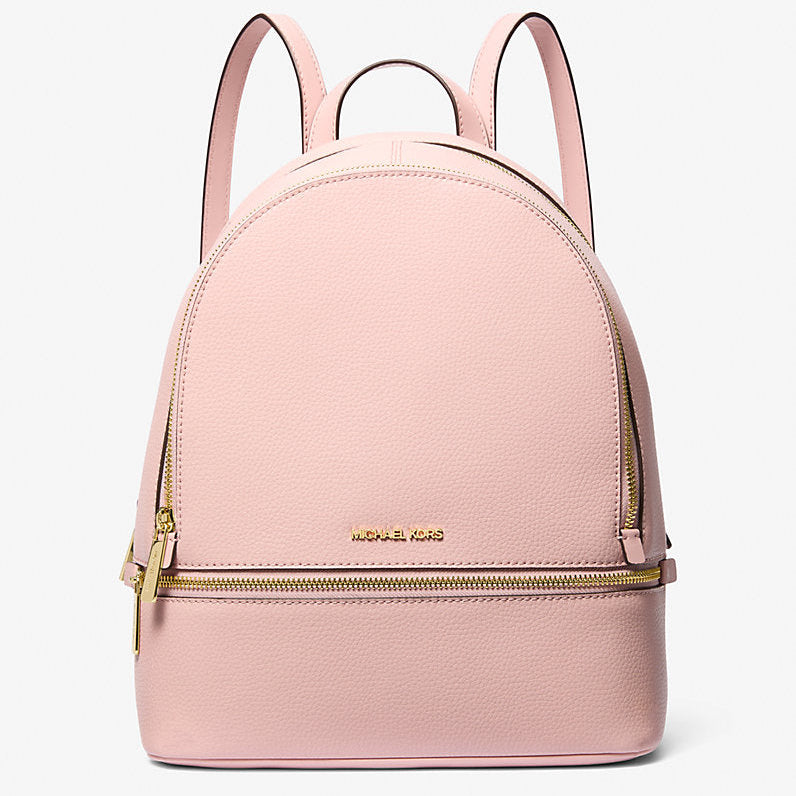 Mochila Rhea extra small