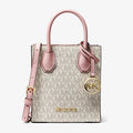 Mercer extra small rosa