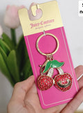 juicy cham cherry