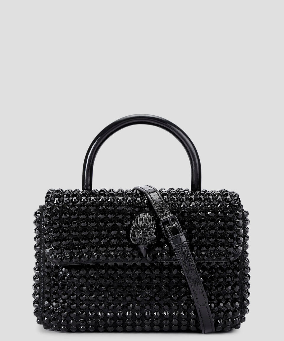 Crossbody 20 cm kurt