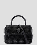 Crossbody 20 cm kurt