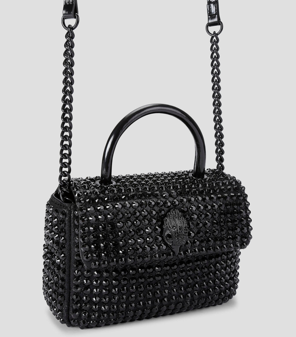Crossbody 20 cm kurt