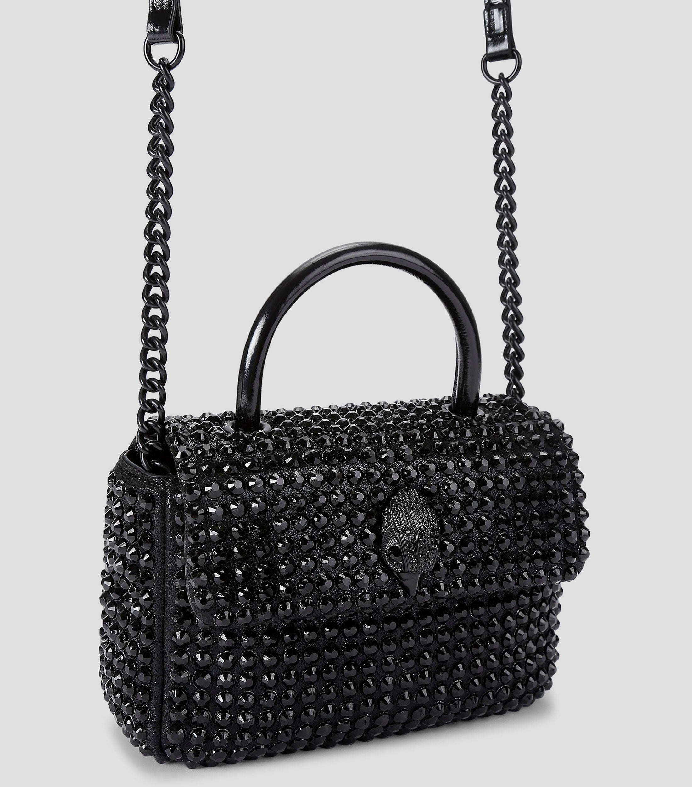 Crossbody 20 cm kurt