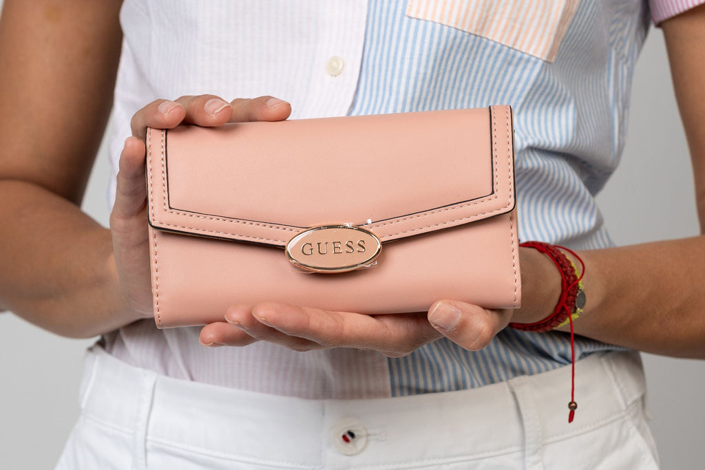 Carter guess