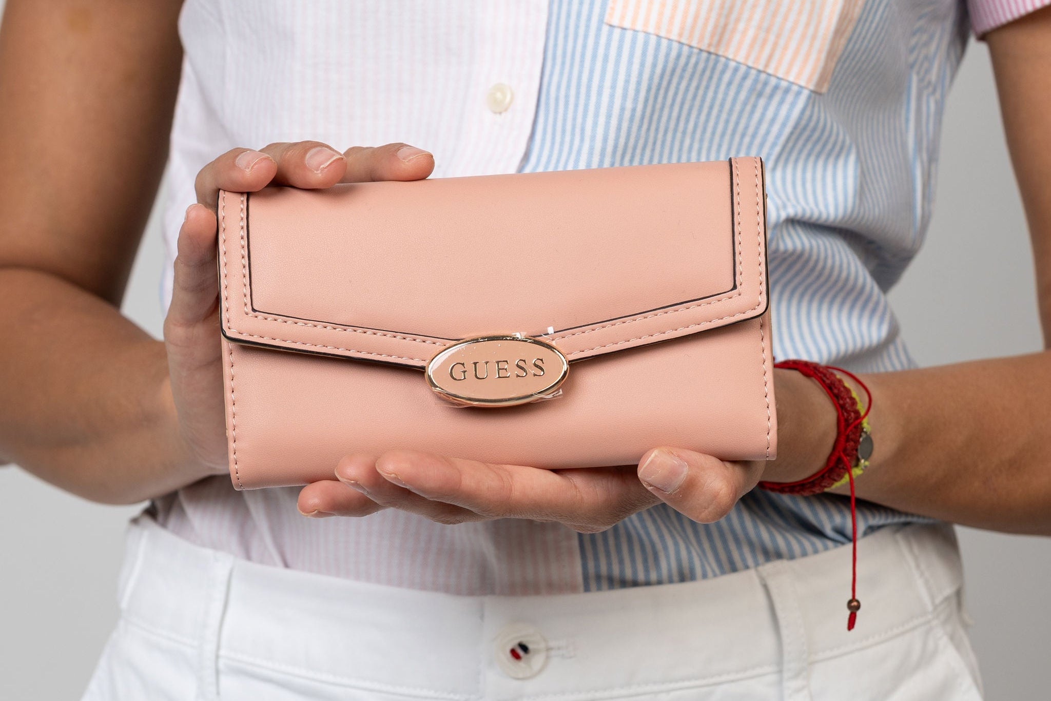Carter guess