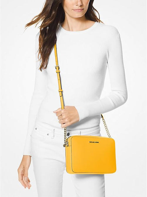 Bandolera Jet Set grande