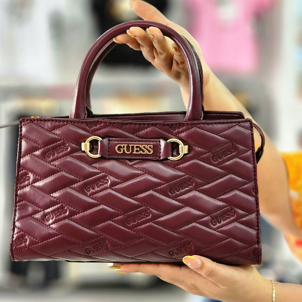 Guess crossbody vino