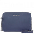 Jet Set Large azul