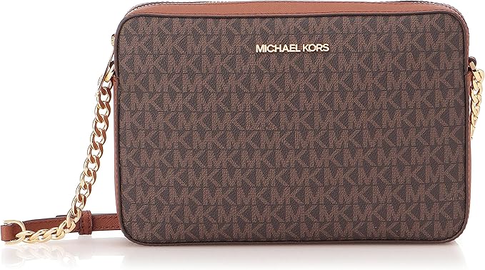 Bandolera Jet Set cafe monoram