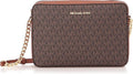 Bandolera Jet Set cafe monoram