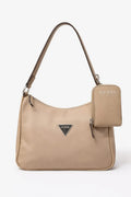 Guess shoulder kaki