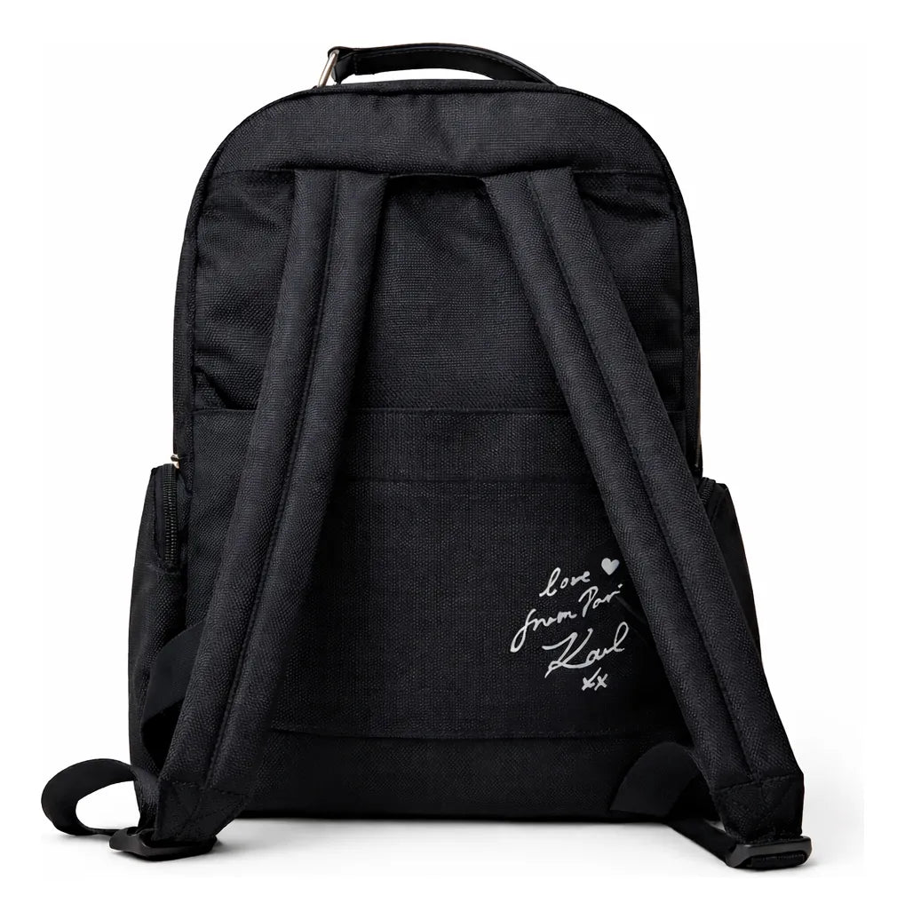 Mochila Karl lagerfeld