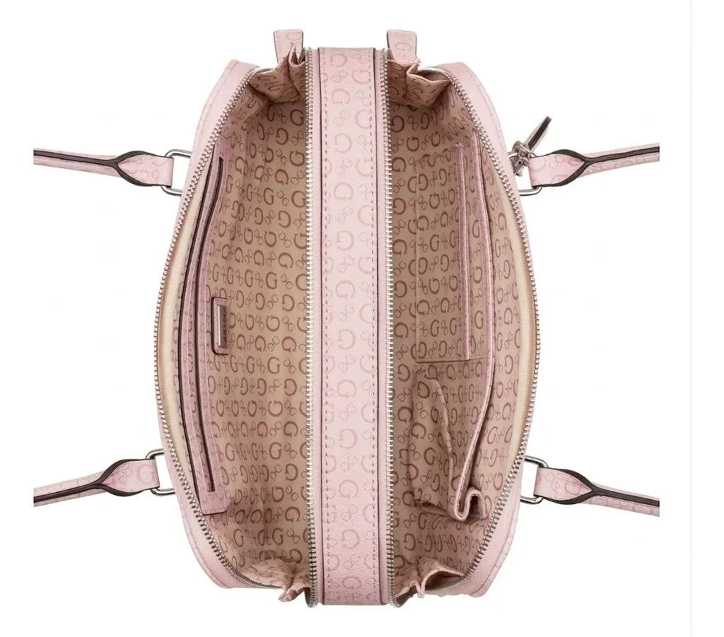 Guess shoulder rosa