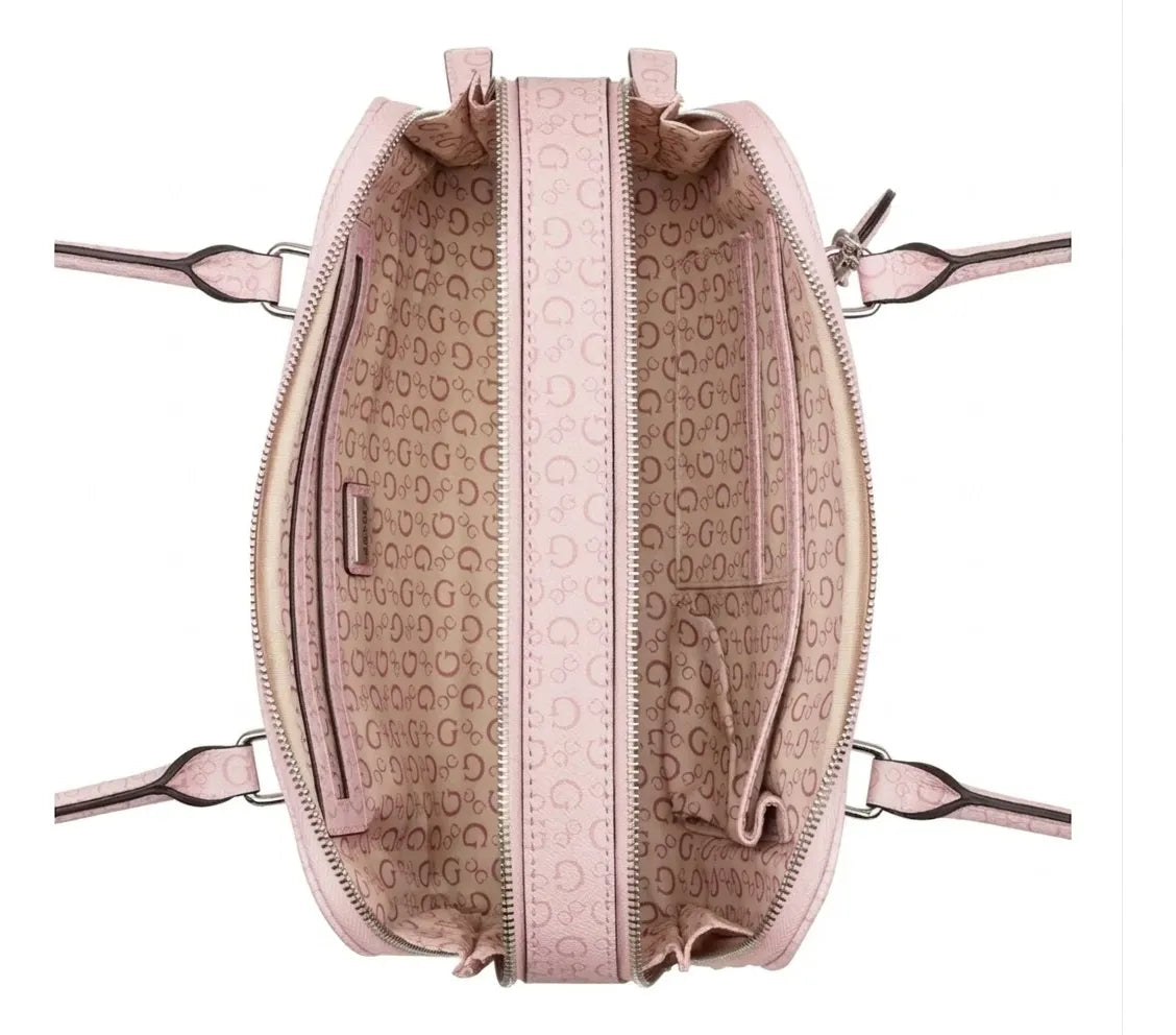 Guess shoulder rosa