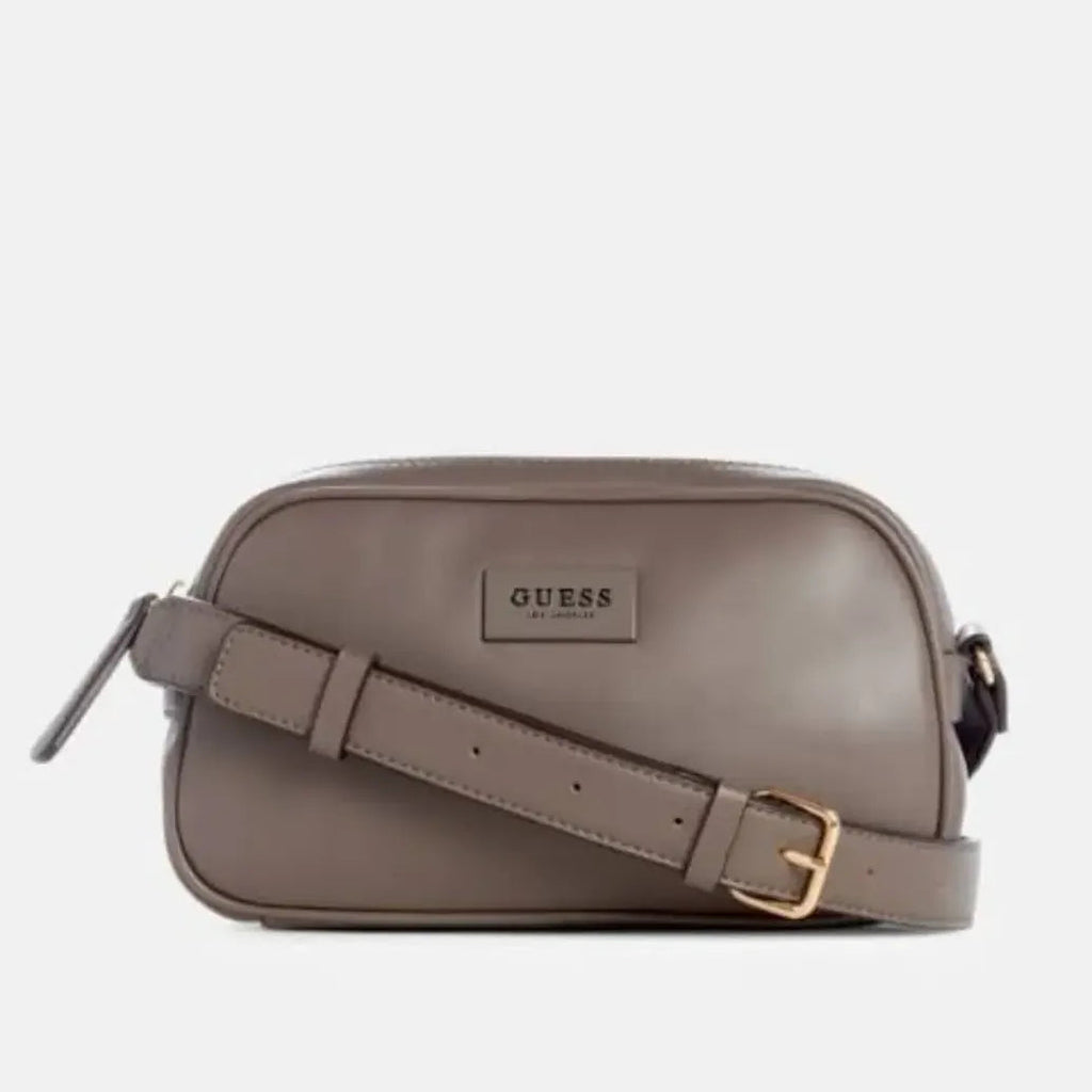 Crossbody guess cafe