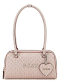 Guess shoulder rosa