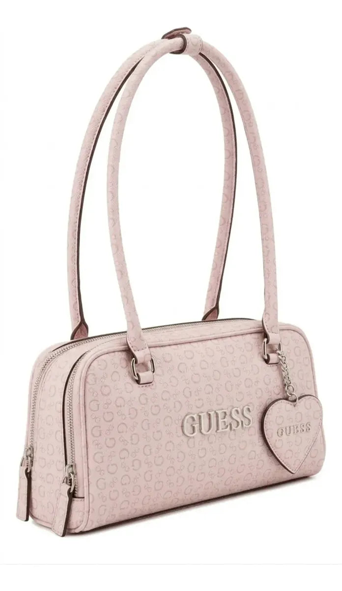 Guess shoulder rosa