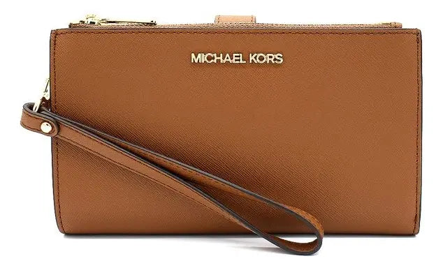 Cartera cellphone Jet Set Travel late