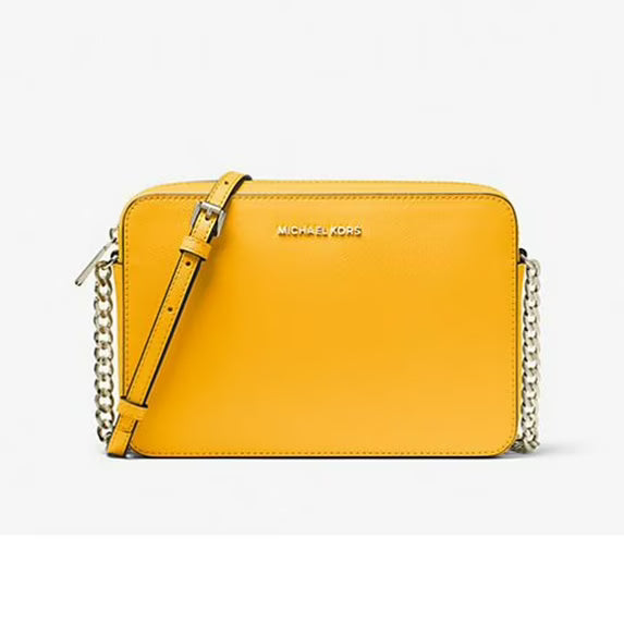 Bandolera Jet Set grande