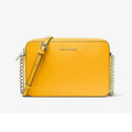 Bandolera Jet Set grande