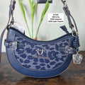 shoulder largo true religion