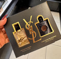 perfumes YSL 7.5 ml