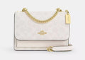 Mini klare White/Chalk