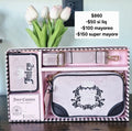 juicy box set 2 n 1