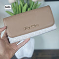 Tommy cartera cafe