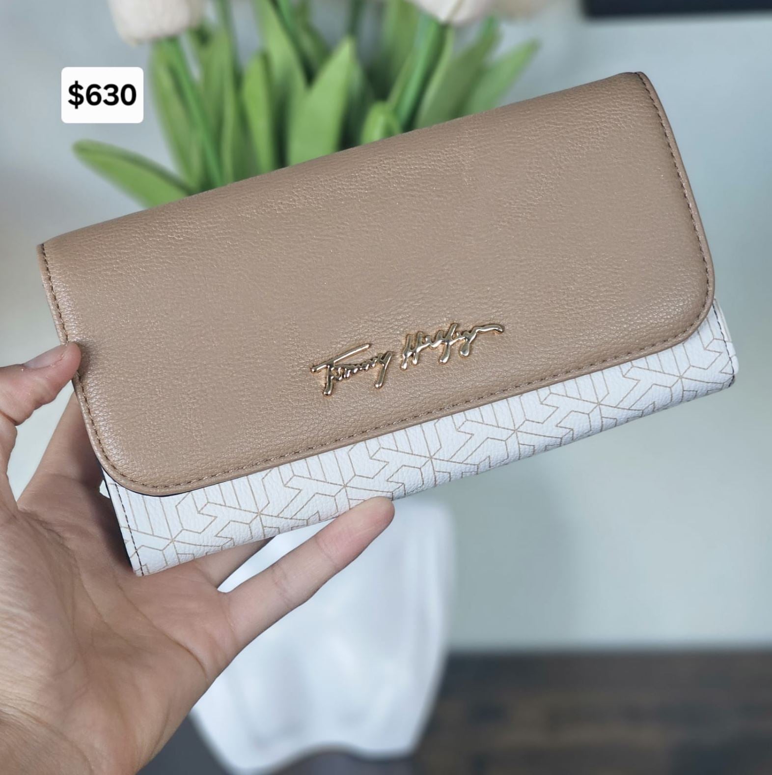 Tommy cartera cafe