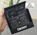 Mini wallet DKNY