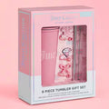 Stainless Steel Tumbler 24 oz