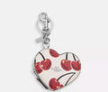 monedero cherry
