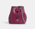 Wristlet SV/PINK