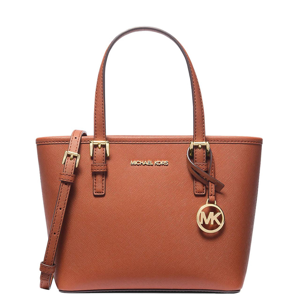 Bolso tote Jet Set Travel late